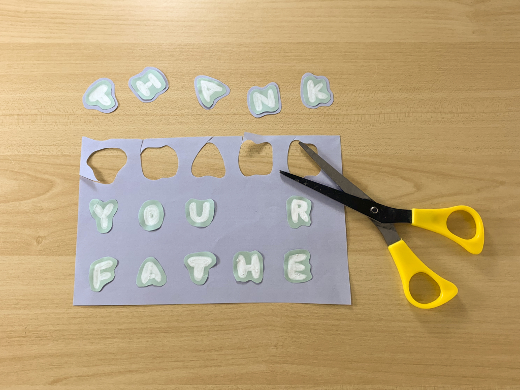 飛び出す3D文字の作り方Illustratorチュートリアル Q&A