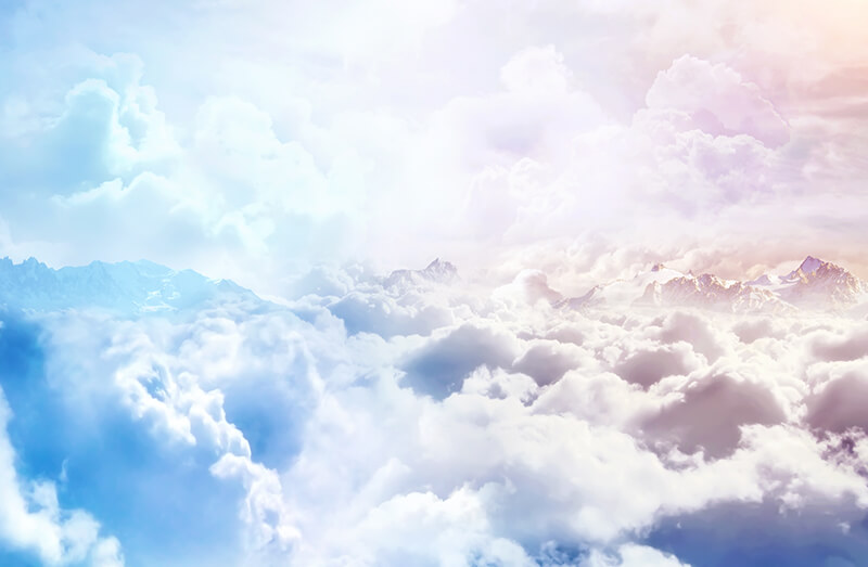 壁紙 おしゃれ シンプル