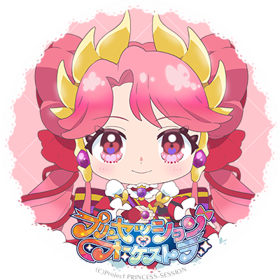 キミとアイドルプリキュア♪アニメ ヒーロー見逃し無料配信はTVer！人気の動画見放題