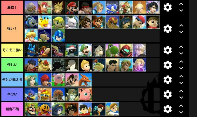 希少 「ベヨネッタ2」オリジナルサウンドトラック BAYONETTA Bayonetta 2 Original SoundtrackBayonetta WikiFandom