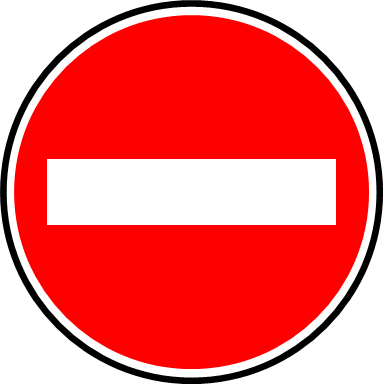 動画や音楽の一時停止のアイコン素材商用可の無料 フリー のアイコン素材をダウンロードできるサイト『icon rainbow』