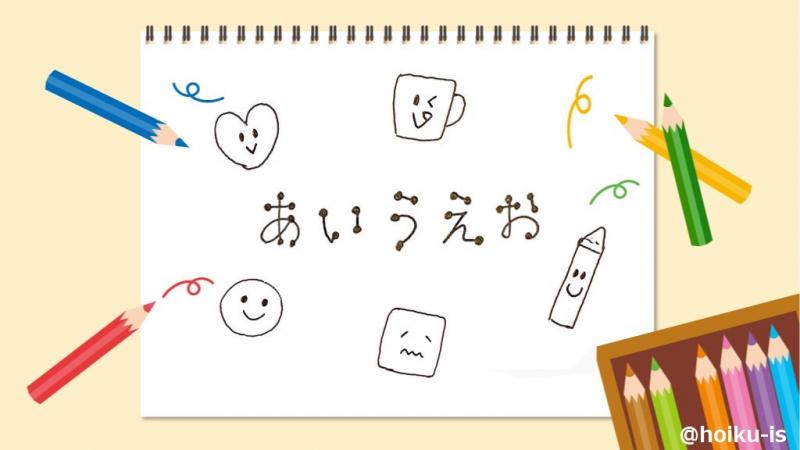 48 件の「文字」や「文字 デザイン 手書き」のアイデアを見つけましょう文字デザイン、ハンドレタリングフォント、レタリング など