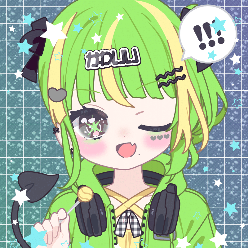 オンラインのゲームロゴ作成ツールRenderforest