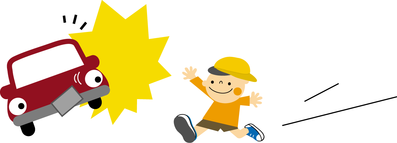 無料 安全衛生関係 イラスト - 安全衛生＆防災コム～安全な職場、防災のためのサイト