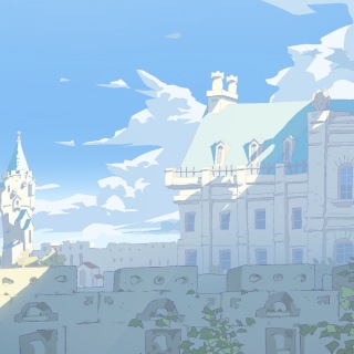 ずっと真夜中でいいのに。×Mori Calliopeによる「綺羅キラー」、SpotifyのTVCMソングに起用＆MVも公開Daily NewsBillboard JAPAN