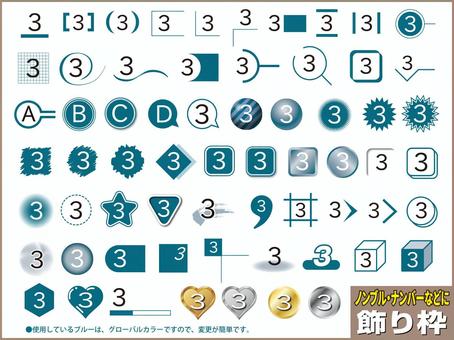 Canvaで作ったデザインに 「ページ番号」がつけられるようになりました🪄 ⁡ ⁡ページ番号をつけるには？⁡ ①デザイン作成画面を開き②「テキスト」をクリックして ③「ページ番号」を押してみると ！ ⁡ デザインの端っこに ページ番号が現れるんです