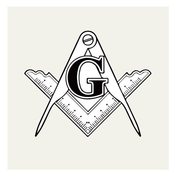 彫金アート ステッカー 海上保安庁コンパスマーク NC312S 4907981654153 キャラクター グッズ メール便OK : キャラクター雑貨PoccL - 通販 - Yahoo!ショッピング