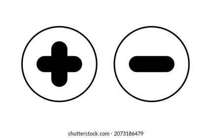 プラス」の写真素材61,847件の無料イラスト画像Adobe Stock