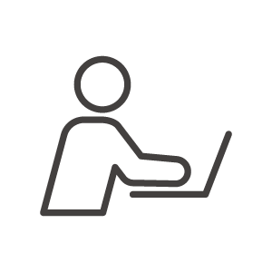 スマホアプリでプロフィールアイコンを加工しよう！イラスト・マンガ描き方ナビ