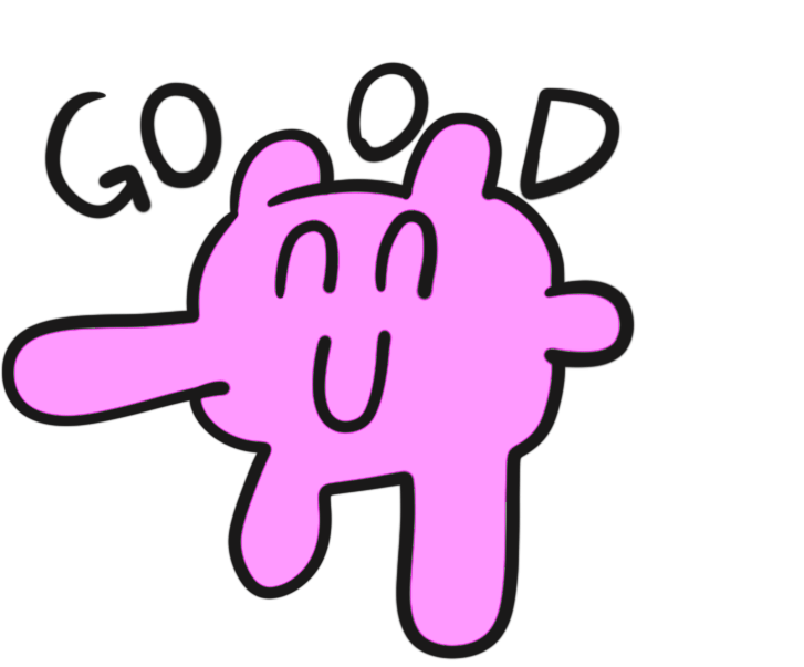 GIFアニメ」のイラスト・アイコン素材一覧ゆるくてかわいい無料イラスト・アイコン素材屋「ぴよたそ」