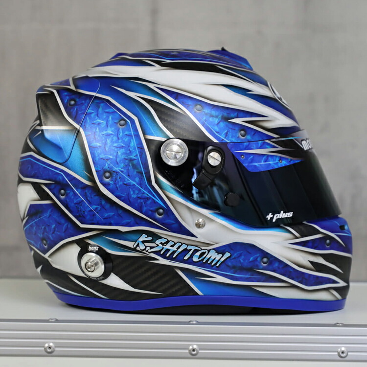 ヘルメットフルフェイス – ART WAVE アートウェーブ