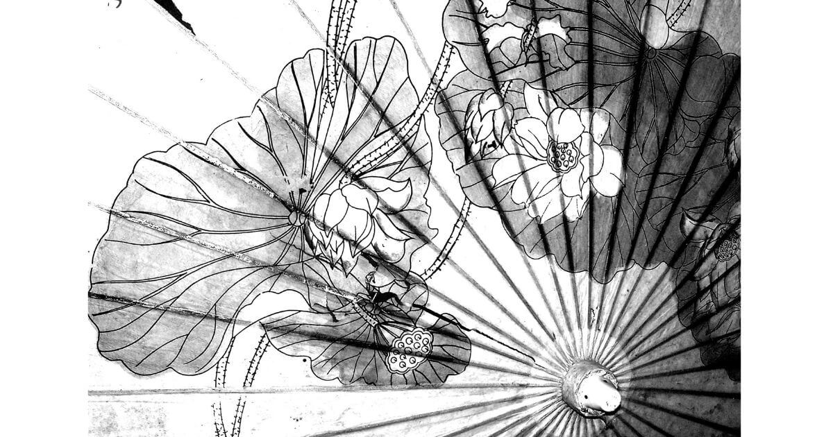 無料のハイライトアイコンイラスト素材PNG・フリー 画像 - Pngtree