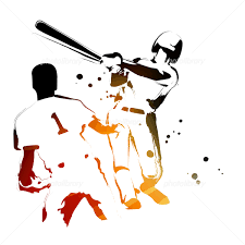 野球のアイコン。野球のロゴ。野球のシンボル。野球ボール アイコンの分離、ミニマルなデザイン。ベクトル図のイラスト素材・ベクター Image52735676