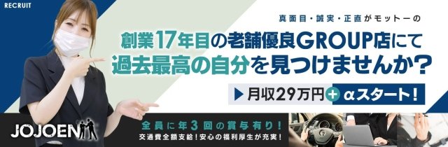 シティヘブン関西版 2003年11月号