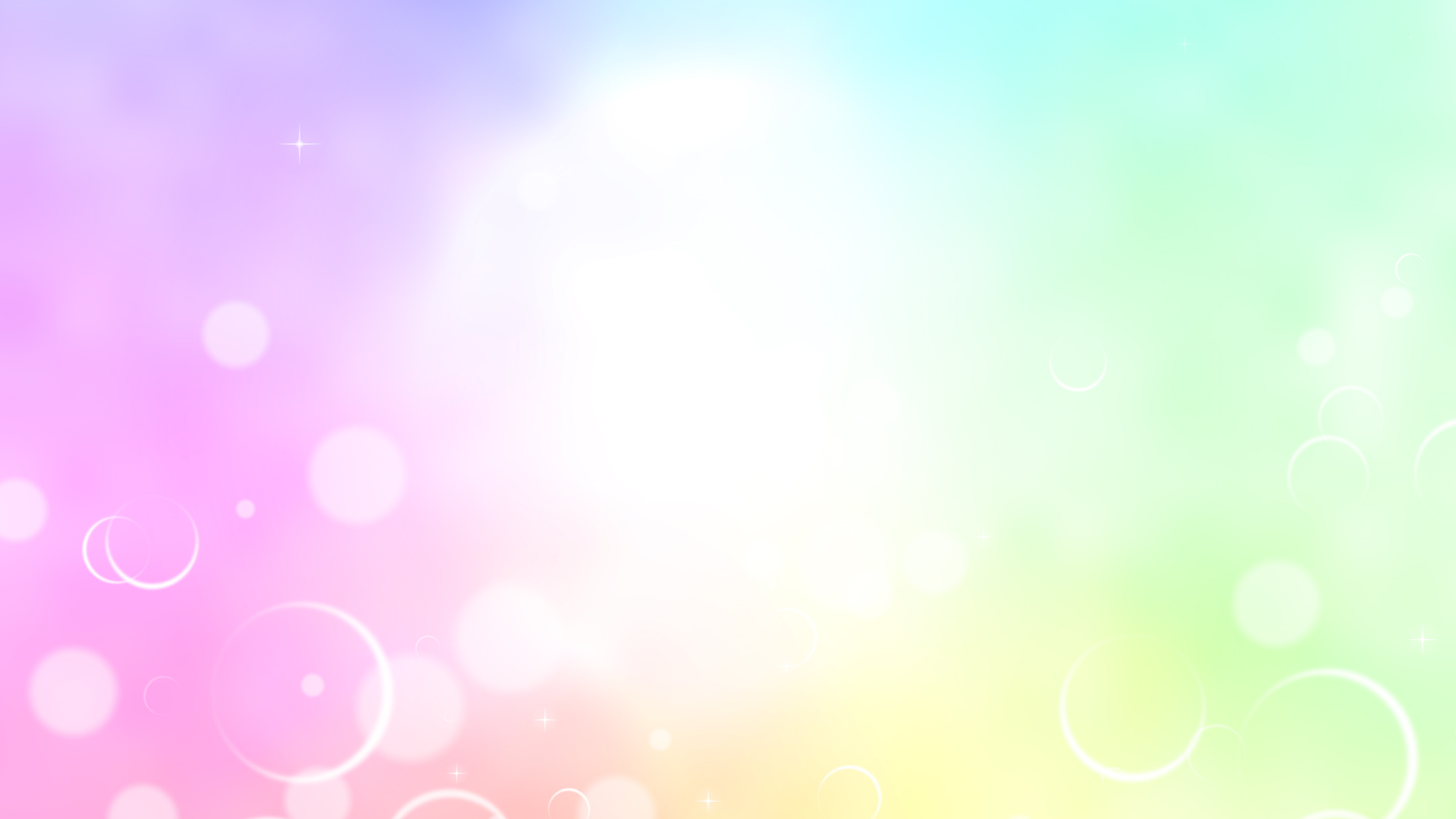 ライトニング フラッシュ ストライク背景簡単編集のイラスト素材・ベクター Image 57741805