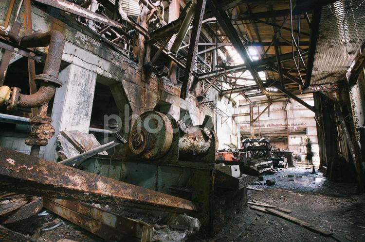 工場背景画像素材、無料ダウンロードのためのPngtree 工場のフリー背景ベクトルとpsdファイル