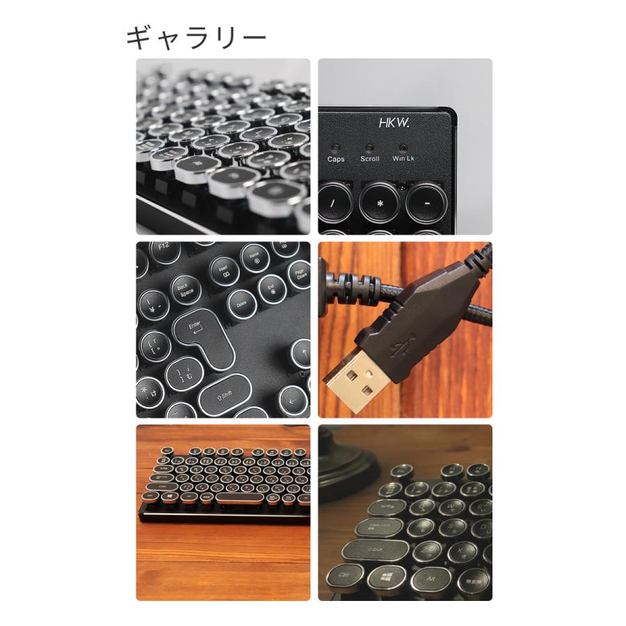 American TypewriterDAYLIGHT FONTS