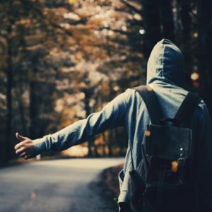 アイドル系のライブやフェス、イベントなどのオープニングで使えるポップなダンス・ミュージックUnreality