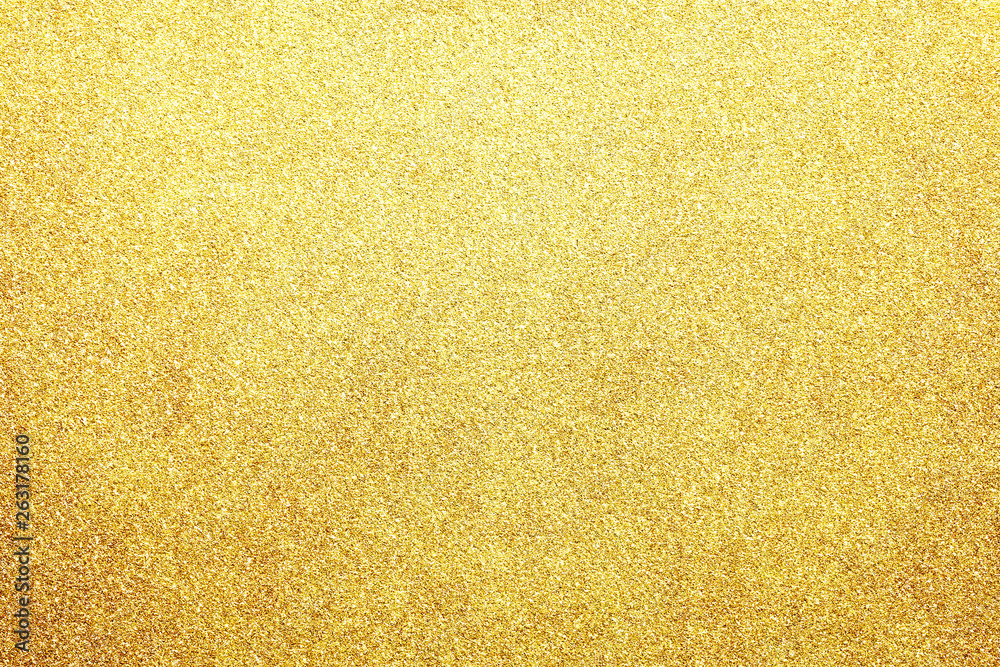 背景素材のゴールドの布のテクスチャ 写真素材7106059- フォトライブラリ