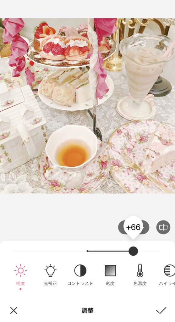 ❤︎絵文字でできる系統別加工part3❤︎﻿ ﻿⚠️Androidはできません💦 ﻿ ☑︎水色加工💙﻿ ☑︎みどり加工💚﻿ ☑︎グラデーション加工﻿☑︎白加工🤍﻿ ☑︎ハートを使ったカラフル加工﻿ ﻿ ﻿ 絵文字を拡大するだけだから簡単！﻿ マーカーペン長押しもいいけど、微妙に色味が