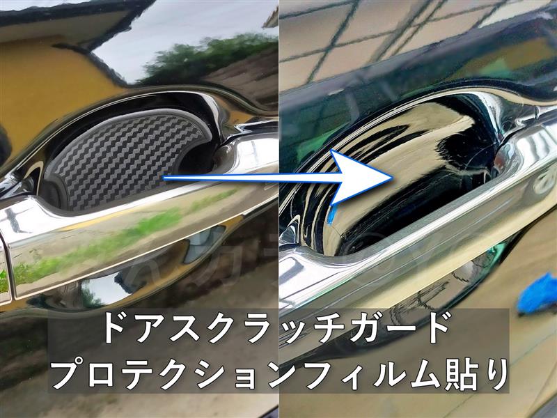 プログラム開発ツールScratchで作ったカードをWebサイトに埋め込む方法ゆーそうとITブログ〜WordPress・Xserver・アイキャッチ画像作成ツール〜 旧:ゆうそうとITブログ