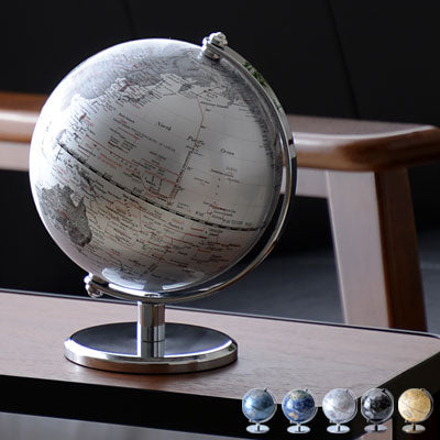 イタリア製 地球儀 アンティーク ヴィンテージ インテリア 置物 イタリア - メルカリ イタリア製 ヴィンテージ 黄道十二宮 地球儀 アンティーク