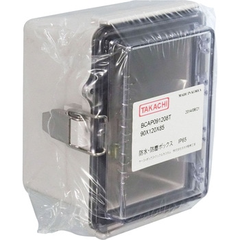 ヨドバシ.com - エムエーパッケージング BOX型 クックホイル 30cm×100m 通販 全品無料配達