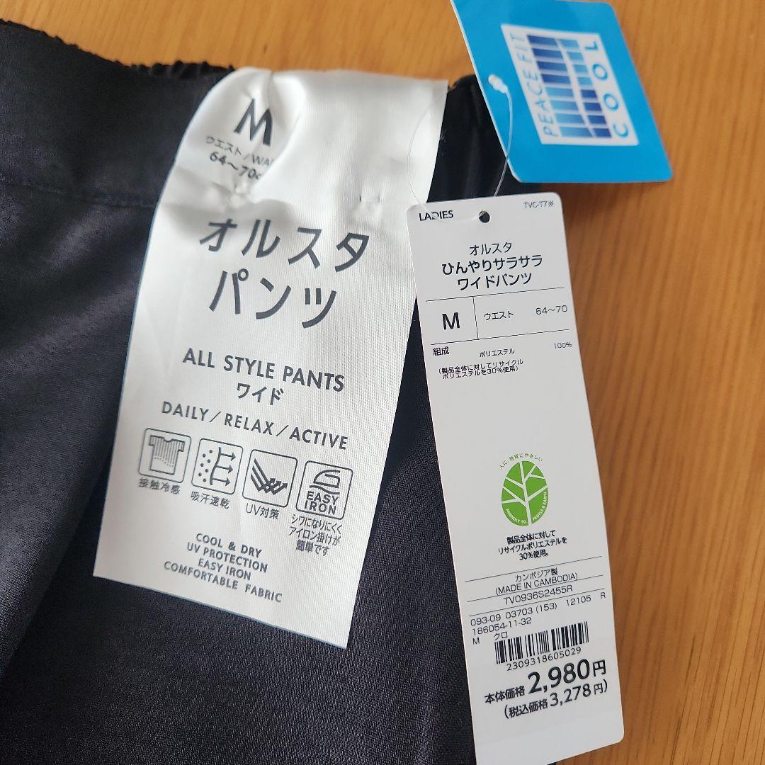 エイクスンド トンネル – HiSoUR – Hi So You Are