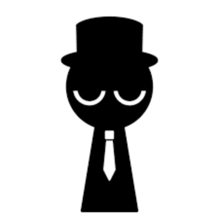 超かわいいスプランキー！！②｢Sprunki Star and Heart｣夢狐サウンド