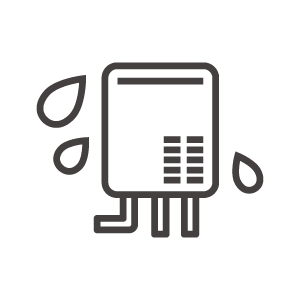 コンセント図記号イラスト無料イラスト・フリー素材なら「イラストAC」