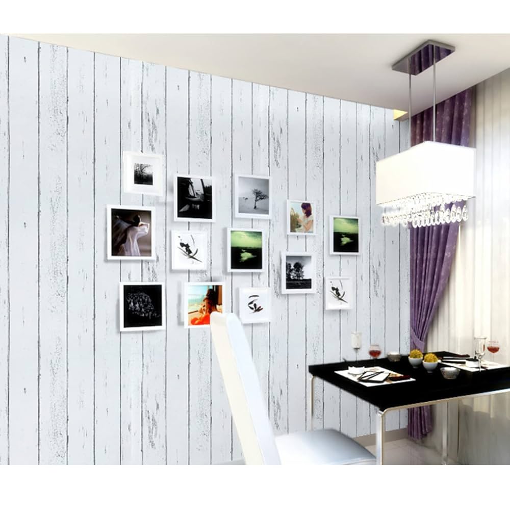 カッティングシート」のアイデア 67 件看板 デザイン, デザイン, サイン デザイン