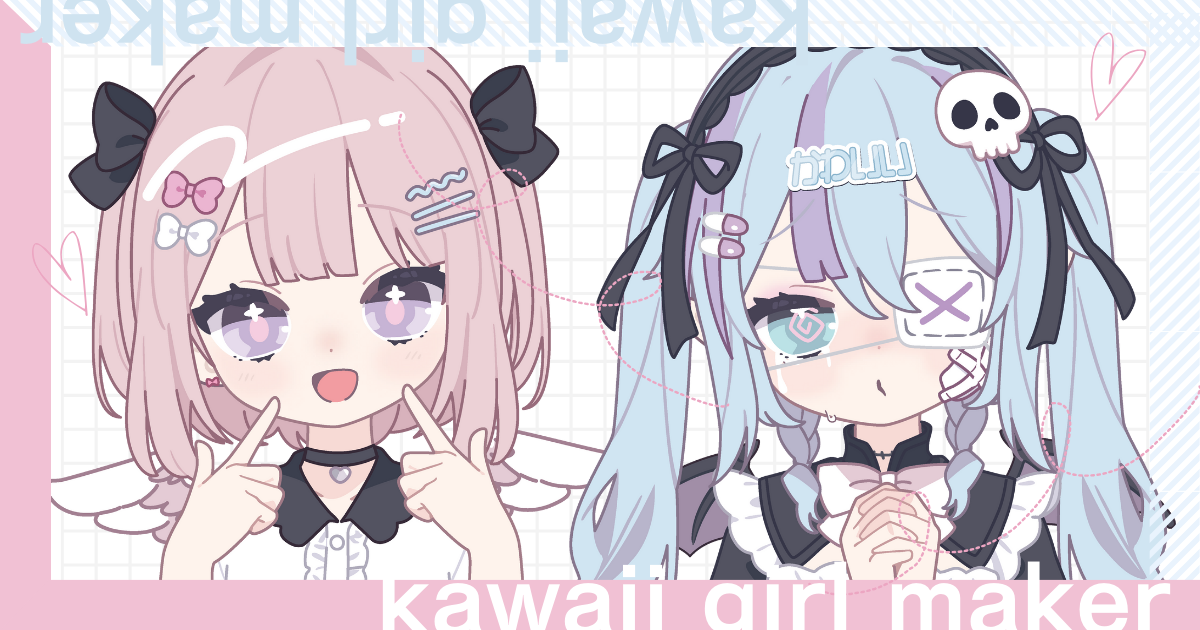 フリーハンドアイコン・SNSイラスト作成ココナラ