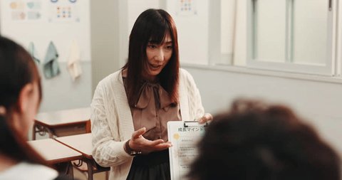 28,045 英語 Stock Videos, Footage, & 4K Video Clips - Getty ImagesEnglish,勉強, コミュニケーション