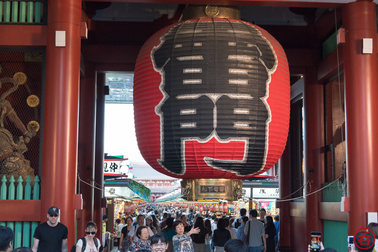 SOAPLAND MAX ASAKUSA