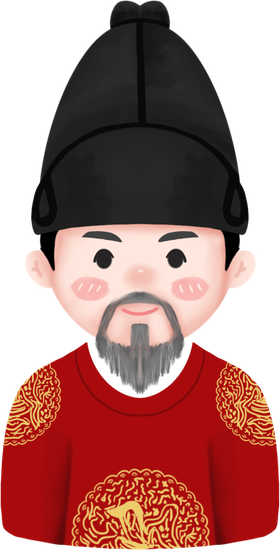 韓国 男子 アイコン用」のアイデア 37 件韓国 男子, ナムオル, エモボーイ