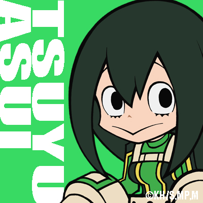 アニメキャラや、創作キャラをアイコンとして描きます フリーアイコンを、千円で描こうと思います！！ココナラ