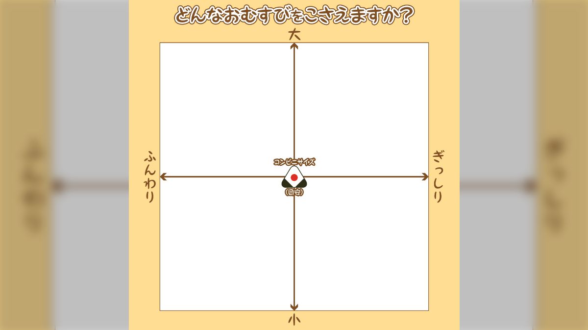 🍶創作ﾃﾝﾌﾟﾚ置き場🍶@sosak10plaokibaX