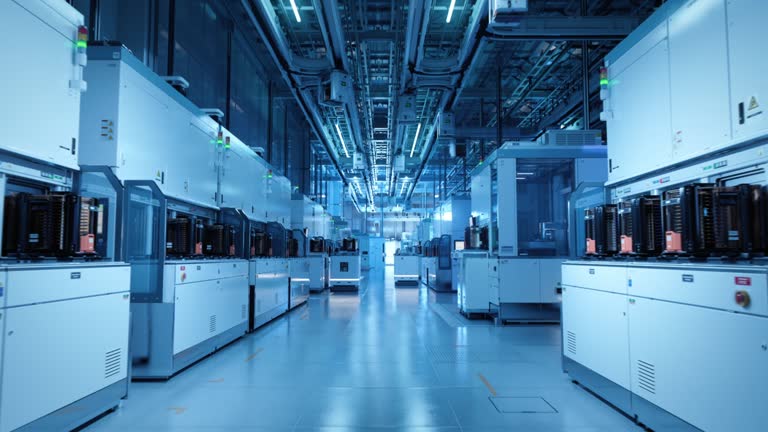 6ページ目廃墟 工場の写真素材写真素材なら「写真AC」無料 フリー ダウンロードOK