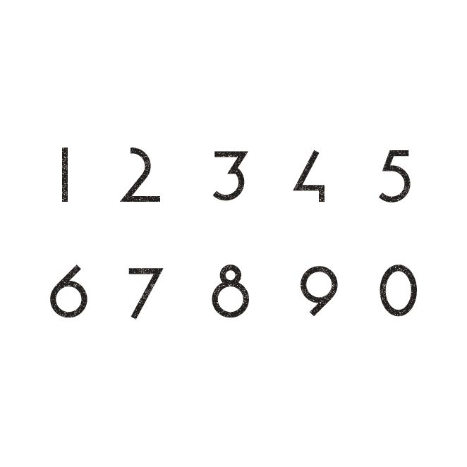 Japanese Language Poster with Sheeps