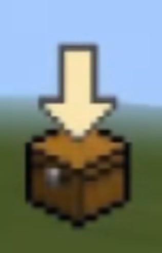 マイクラ統合版 マイクラを軽くするやり方 PE PS4 Switch Xbox Win10 1.19 - YouTube