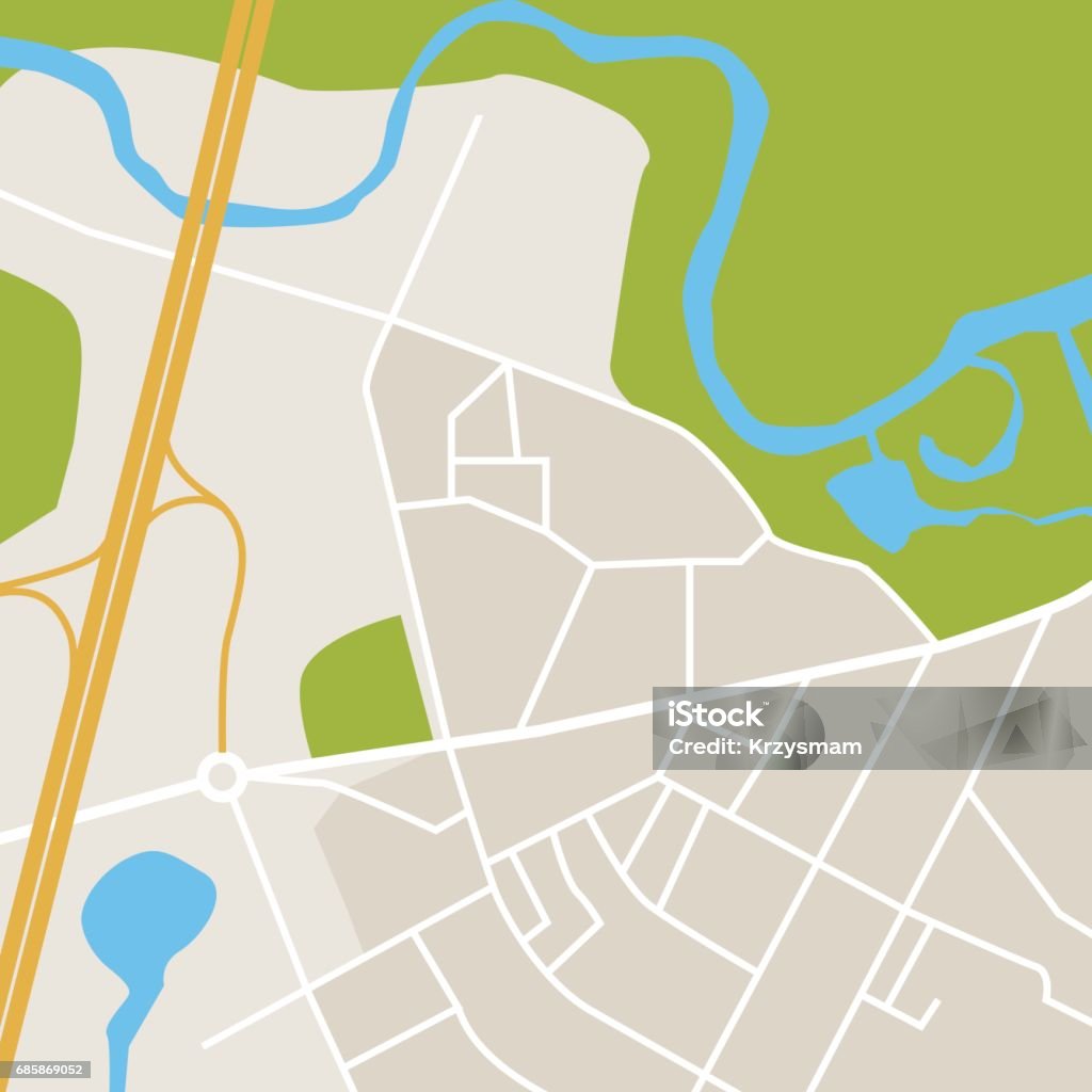 シンプルな世界地図アイコンイラスト・フリー素材なら「シンテリ」