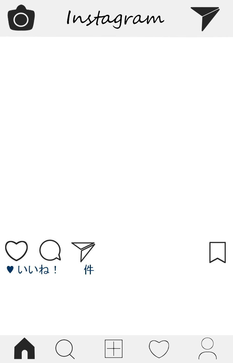 インスタグラム 画像 - Freepikで無料ダウンロード