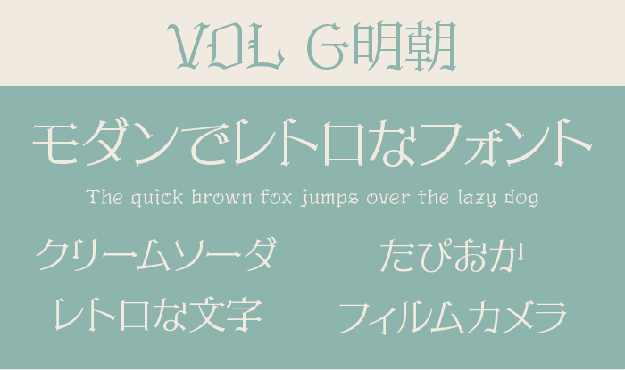 レトロなポップ太字テキストスタイル効果Premiumベクトル素材