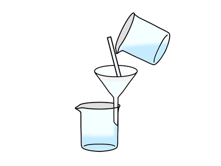 濾過 ろ過 装置とは？仕組みや種類から選び方のポイントまで紹介│ドリンクジャパン