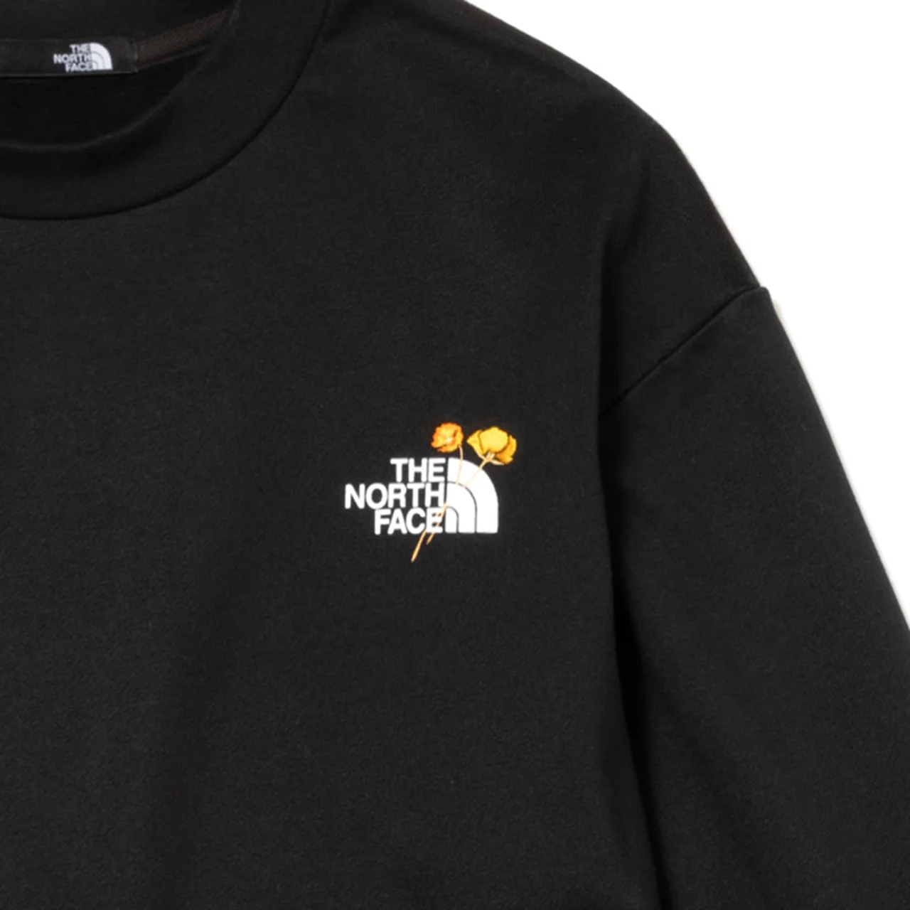 ザ・ノース・フェイス THE NORTH FACE TNF スクエアロゴステッカー NN32015ブランド一覧,ザ・ノース・フェイスアウトドアライフ グリーンハウス