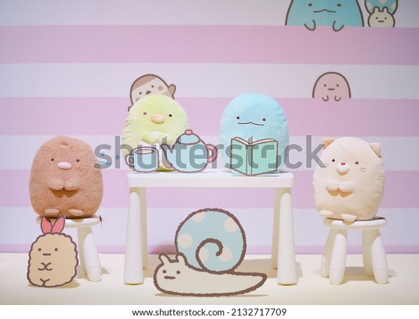 すみっこぐらしとかげ」のアイデア 220 件すみっこぐらし 壁紙, すみっコぐらし, すみっこ