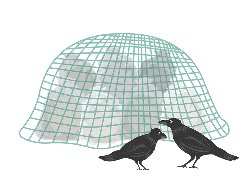 31,602 ゴミ捨て場 Stock Photos, High-Res Pictures, and Images - Getty Imagesゴミ袋,ゴミ捨て場 日本, ゴミ箱