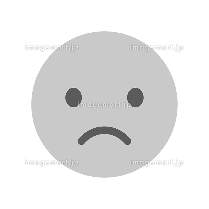 Amazonカッティングステッカー 顔文字 スンMウォールステッカー オンライン通販