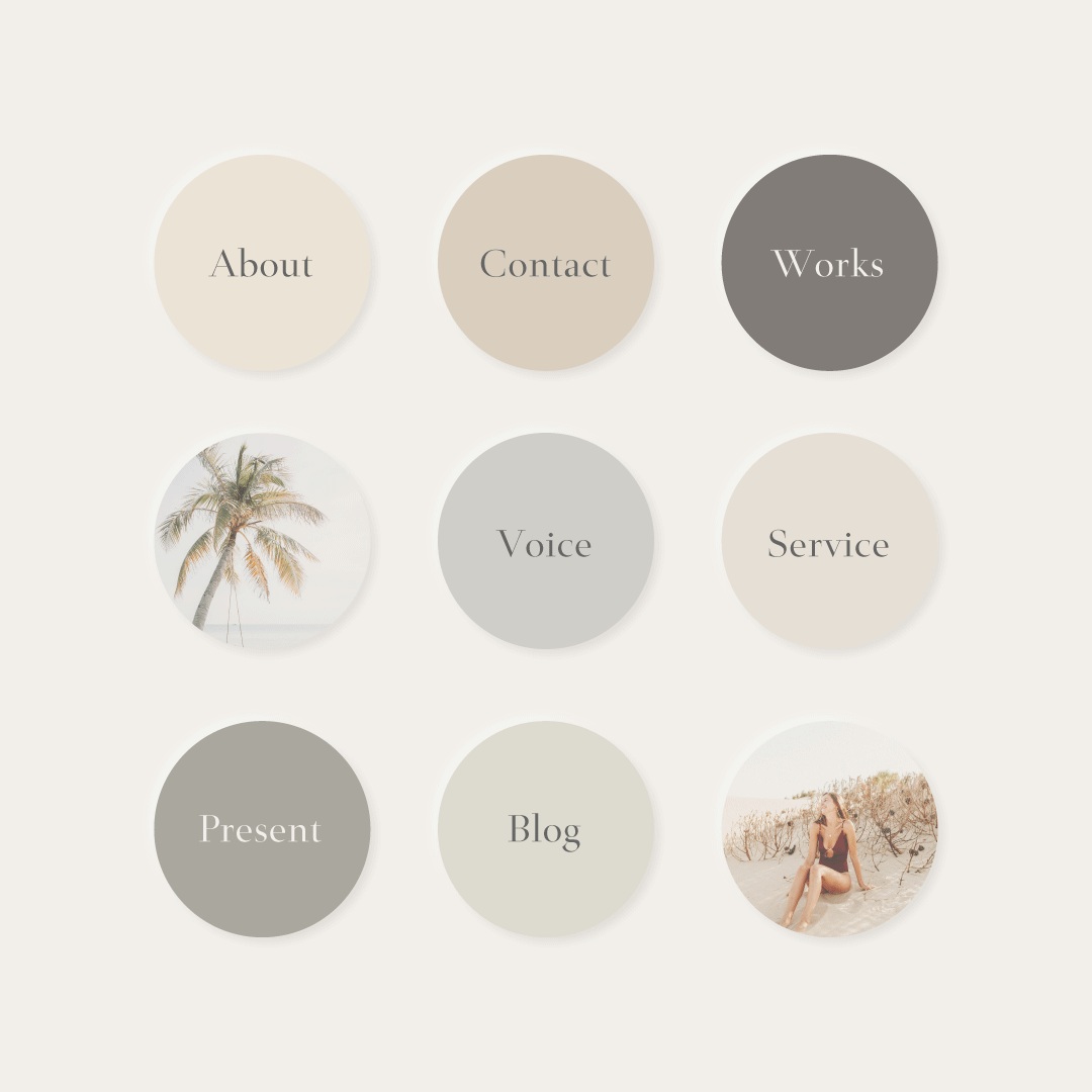 3,300点を超えるハイライトヘアのイラスト素材、ロイヤリティフリーのベクター素材グラフィックスとクリップアート - iStock