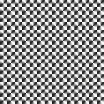 フリー素材 FreeFootageキラカード風ホログラムエフェクトKIRA card hologram effect Loop4K 60fpsaftereffects